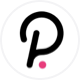 explorer-logo-dot