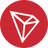 TRON logo