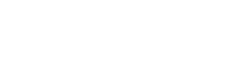 GlobalDigitalFinancelogo