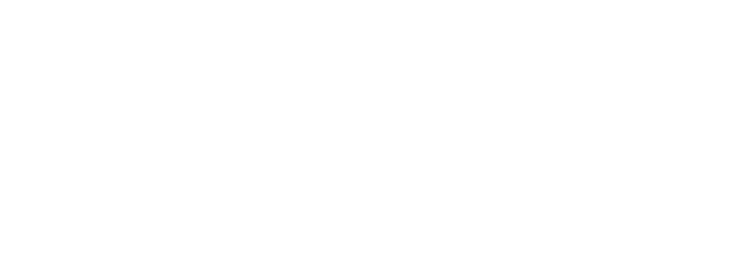 SlowMistlogo