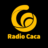 Radio_caca logo