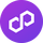 POLYGON logo