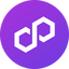 POLYGONAMOY logo