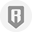 RONIN logo