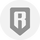 RONIN logo