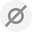 COSMOS logo