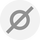 COSMOS logo