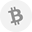 BCH logo