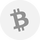 BCH logo