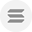SOLANA logo