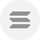 SOLANA logo