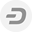 DASH logo