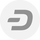 DASH logo