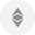 ETC logo