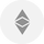 ETC logo