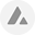 AVAXC logo