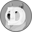 DOGE logo