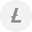LTC logo