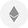 DefaultCollateral_Wrapped liquid staked Ether 2.0 logo