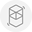 FTM logo