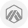 ARBITRUM logo
