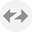 ZKSYNC logo