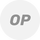 OPTIMISM logo