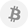 Bitcoin logo