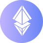 Ethereum Fair logo