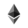 Tether USD logo