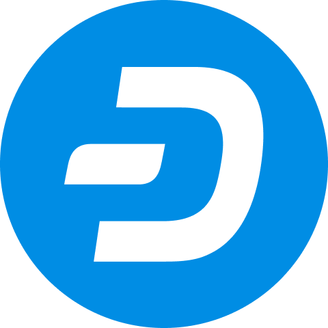 dash explorer blockchain