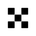 OKT Chain Testnet logo