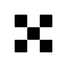 OKT Chain (Test) logo