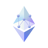 XEN Stake logo