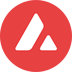 Avalanche-C logo