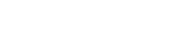 oklink logo
