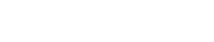 歐科雲鏈logo