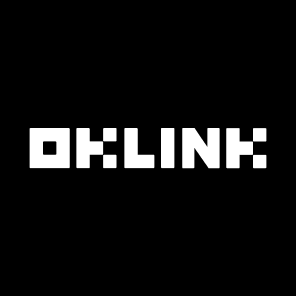www.oklink.com