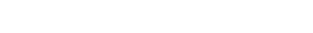 OKG_logo