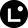 Ethereum logo