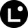 Linea