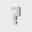 0xca4793c93a94e7a70a4631b1cece6546e76eb19e logo
