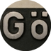Goerli Testnet logo