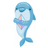 Stabilizer Multi-Pool Challenge logo