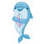 ETHSEPOLIA logo