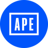 ApeChain Mainnet logo