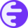 Ink Mainnet