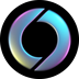 Soneium logo