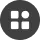 OKX Agent