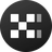 X Layer logo